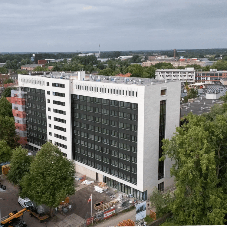 Van Heemskerckflat Groningen (9) web-1