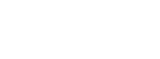 Van Wijnen kopie-2