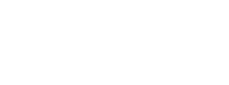 Van_Rossum_logo