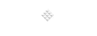 Van_der_vorm_logo