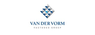 Vandervorm-logo