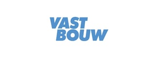 Vastbouw-logo