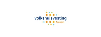 Volkshuisvesting-logo