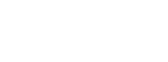 Vorm