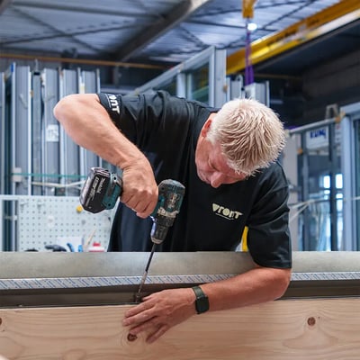 Vront Fabriek (web)