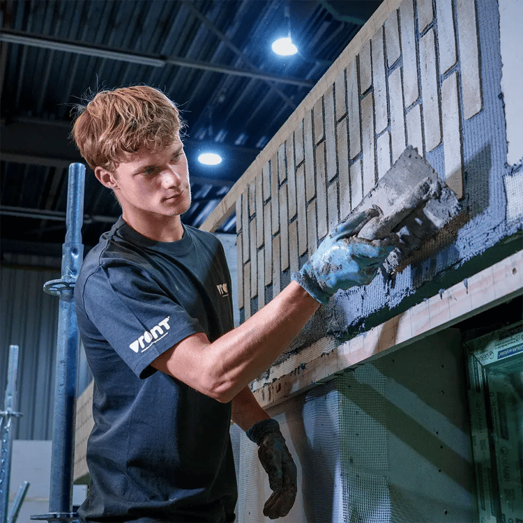 Vront_Gevelafwerking_fabriek (web)