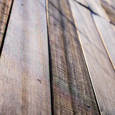 Vront_Gevelafwerking_hout (web)