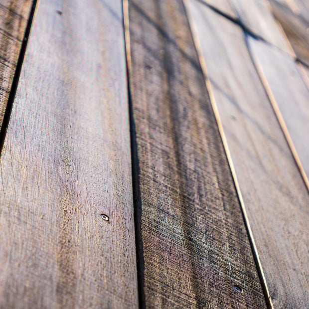 Vront_Gevelafwerking_hout