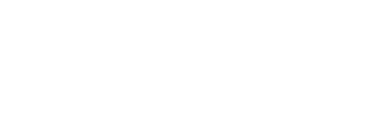 Vurb_architects_logo