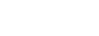 WEBO_wit_logo