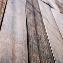 Vront_Gevelafwerking_hout