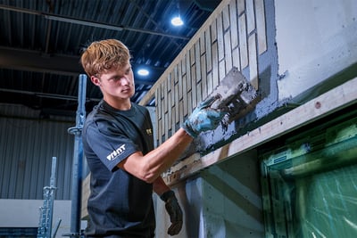 Werken_bij_Vront_Afmonteerder_Buitenschil-1