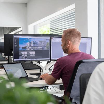 Werken_bij_Vront_BIM_Engineer (web)