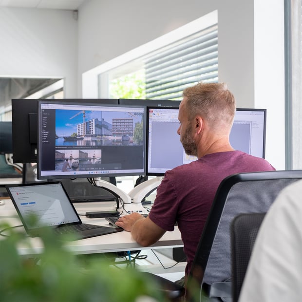 Werken_bij_Vront_BIM_Engineer