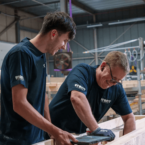 Werken_bij_Vront_Impressie (2) (web)