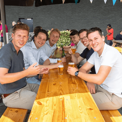 Werken_bij_Vront_Impressie (web)