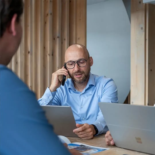 Werken_bij_Vront_Sales_Engineer (web)