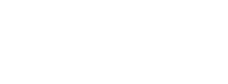 Wessels_Zeist-logo