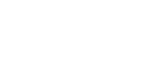 Widdershoven_logo