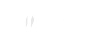 Winters bouw en ontwikkeling