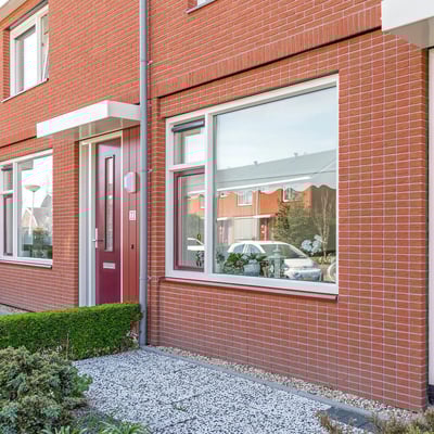 Woningen Maasdelta Nieuwenhoorn (2) web-1