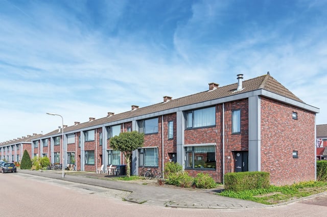 Woningen Zwijndrecht (1) web