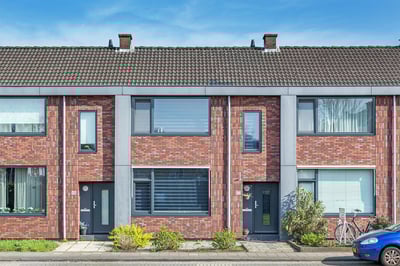Woningen Zwijndrecht (4) web
