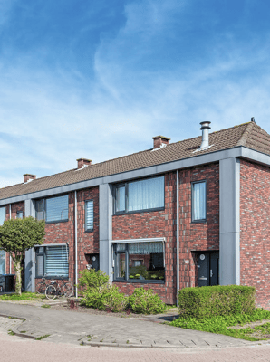 Woningen Zwijndrecht (web) 2