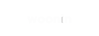 WoonIn_logo
