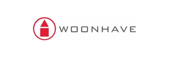 Woonhave-logo