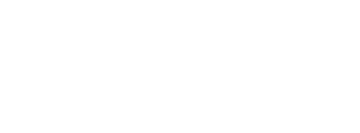 Woonhave_logo