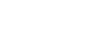 Workshop-architecten-logo