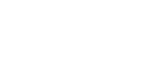 Zecc_logo