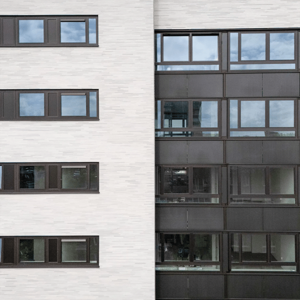 Zonnepanelen_VRONT (web)