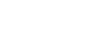 bouwbedrijf sleenhoff_logo