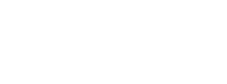 brix_logo