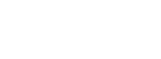 door_logo-1