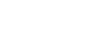 flux_landscape_logo