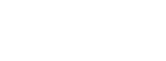 grosfeld bakkers_logo