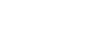hoogover_logo-1