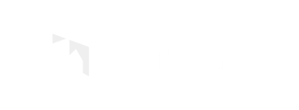 intermaris_logo