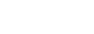 janssen_de_jong_logo-1