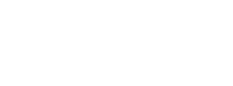 karbouw_logo