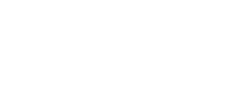 marcel_lok_logo