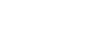 maris_logo