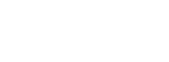 peters_lammerink_logo