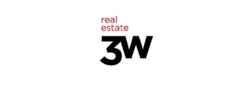 real-estate-3-w-logo