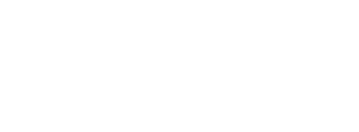 rochdale_logo