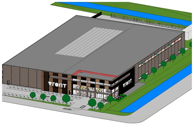 ContractVront-06703Tekengebied 2