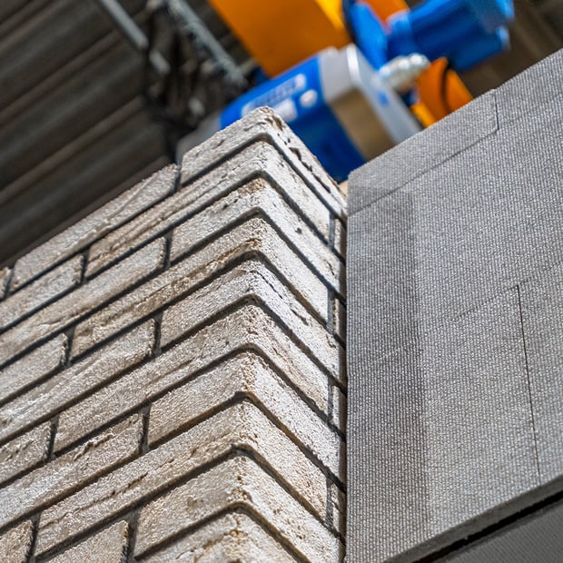 Dunoveste Doorwerth (3)-1